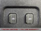 Thumbnail of 2024 Boulder Gray Pearl Nissan Kicks