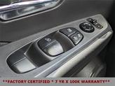 Thumbnail of 2024 Boulder Gray Pearl Nissan Kicks