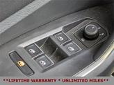 Thumbnail of 2024 Platinum Gray Metallic Volkswagen Jetta