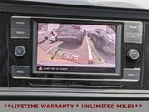 Thumbnail of 2024 Platinum Gray Metallic Volkswagen Jetta