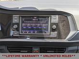 Thumbnail of 2024 Platinum Gray Metallic Volkswagen Jetta
