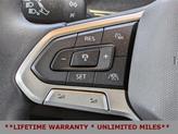 Thumbnail of 2024 Platinum Gray Metallic Volkswagen Jetta