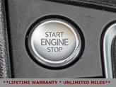Thumbnail of 2024 Platinum Gray Metallic Volkswagen Jetta