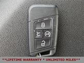 Thumbnail of 2024 Platinum Gray Metallic Volkswagen Jetta