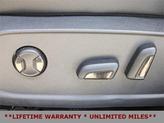 Thumbnail of 2024 Platinum Gray Metallic Volkswagen Jetta