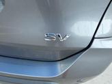 Thumbnail of 2019 Gun Metallic Nissan Rogue