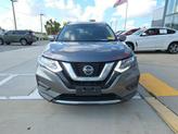 Thumbnail of 2019 Gun Metallic Nissan Rogue
