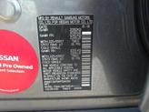 Thumbnail of 2019 Gun Metallic Nissan Rogue