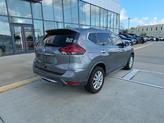 Thumbnail of 2019 Gun Metallic Nissan Rogue