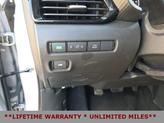 Thumbnail of 2023 Brilliant Silver Metallic Nissan Sentra