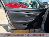 Thumbnail of 2023 Brilliant Silver Metallic Nissan Sentra