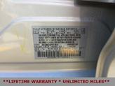 Thumbnail of 2023 Brilliant Silver Metallic Nissan Sentra