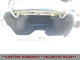 Thumbnail of 2023 Brilliant Silver Metallic Nissan Sentra