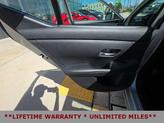 Thumbnail of 2023 Brilliant Silver Metallic Nissan Sentra