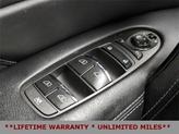 Thumbnail of 2019 Moonstone White INFINITI QX80