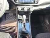 Thumbnail of 2024 Boulder Gray Pearl Nissan Kicks