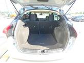 Thumbnail of 2024 Boulder Gray Pearl Nissan Kicks