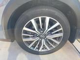 Thumbnail of 2024 Boulder Gray Pearl Nissan Kicks