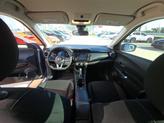 Thumbnail of 2024 Boulder Gray Pearl Nissan Kicks