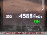 Thumbnail of 2022 Midnight Black Toyota Camry