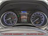 Thumbnail of 2022 Midnight Black Toyota Camry
