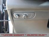 Thumbnail of 2022 Satin Steel Metallic Buick Envision