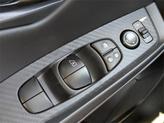Thumbnail of 2025 Gun Metallic Nissan Sentra