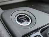 Thumbnail of 2025 Gun Metallic Nissan Sentra