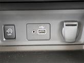 Thumbnail of 2025 Gun Metallic Nissan Sentra