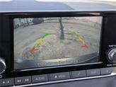 Thumbnail of 2025 Gun Metallic Nissan Sentra