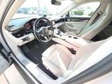 Thumbnail of 2018 Gray Porsche Panamera