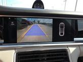 Thumbnail of 2018 Gray Porsche Panamera