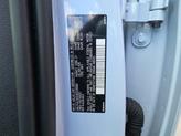Thumbnail of 2024 Crystal White Metallic Volvo XC40