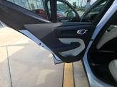 Thumbnail of 2024 Crystal White Metallic Volvo XC40