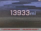 Thumbnail of 2024 Mosaic Black Metallic Chevrolet Traverse
