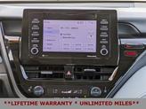 Thumbnail of 2023 Gray Toyota Camry