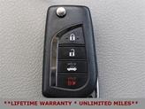Thumbnail of 2023 Gray Toyota Camry