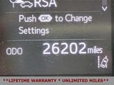 Thumbnail of 2023 Gray Toyota Camry