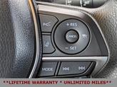 Thumbnail of 2023 Gray Toyota Camry