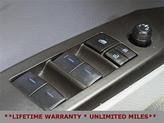Thumbnail of 2023 Gray Toyota Camry