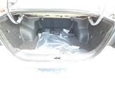Thumbnail of 2023 Brilliant Silver Metallic Nissan Altima