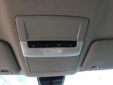 Thumbnail of 2023 Brilliant Silver Metallic Nissan Altima