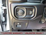 Thumbnail of 2022 Bright White Clearcoat RAM 1500