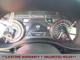 Thumbnail of 2022 Bright White Clearcoat RAM 1500