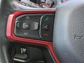 Thumbnail of 2022 Bright White Clearcoat RAM 1500