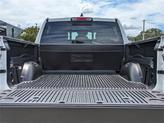 Thumbnail of 2022 Bright White Clearcoat RAM 1500