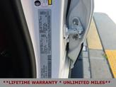 Thumbnail of 2022 Bright White Clearcoat RAM 1500