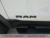 Thumbnail of 2022 Bright White Clearcoat RAM 1500