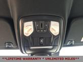 Thumbnail of 2022 Bright White Clearcoat RAM 1500