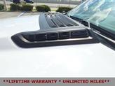 Thumbnail of 2022 Bright White Clearcoat RAM 1500